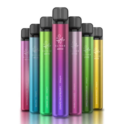 compra-al-por-mayor-mas-que-vape