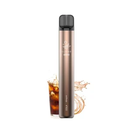 Elfbar Cola